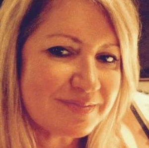 Meet your Posher, Tanya